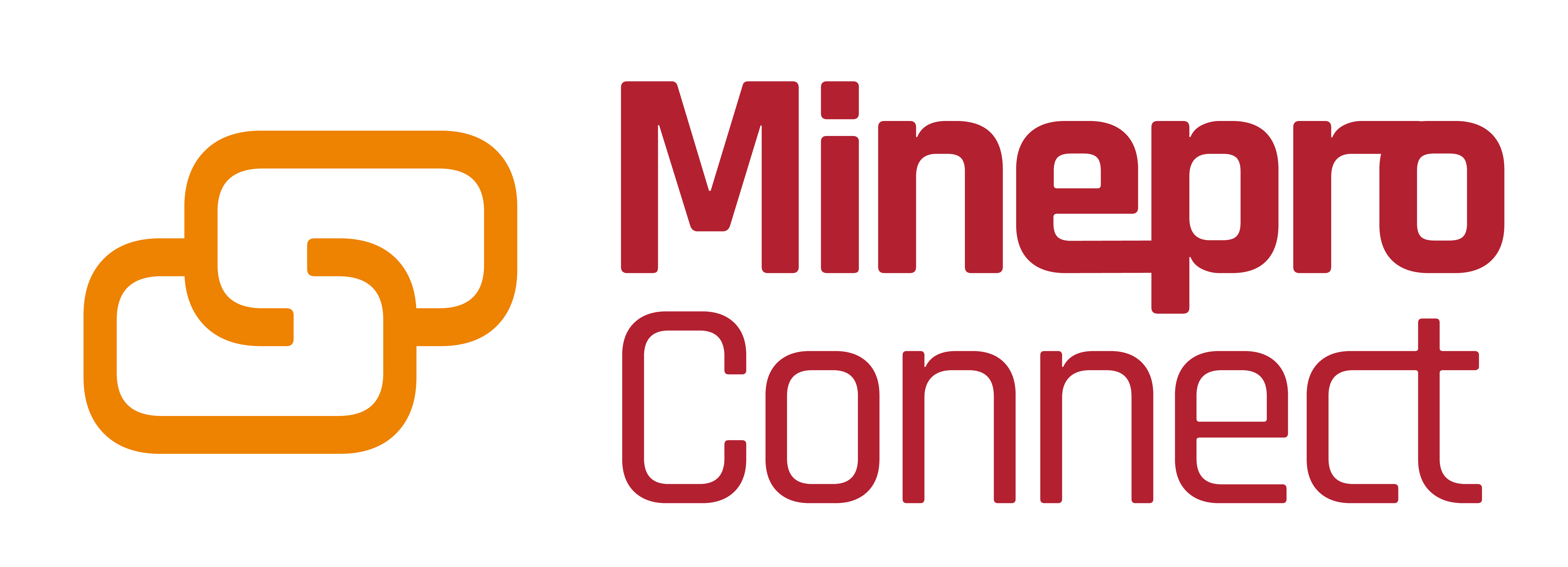 Minepro Connect