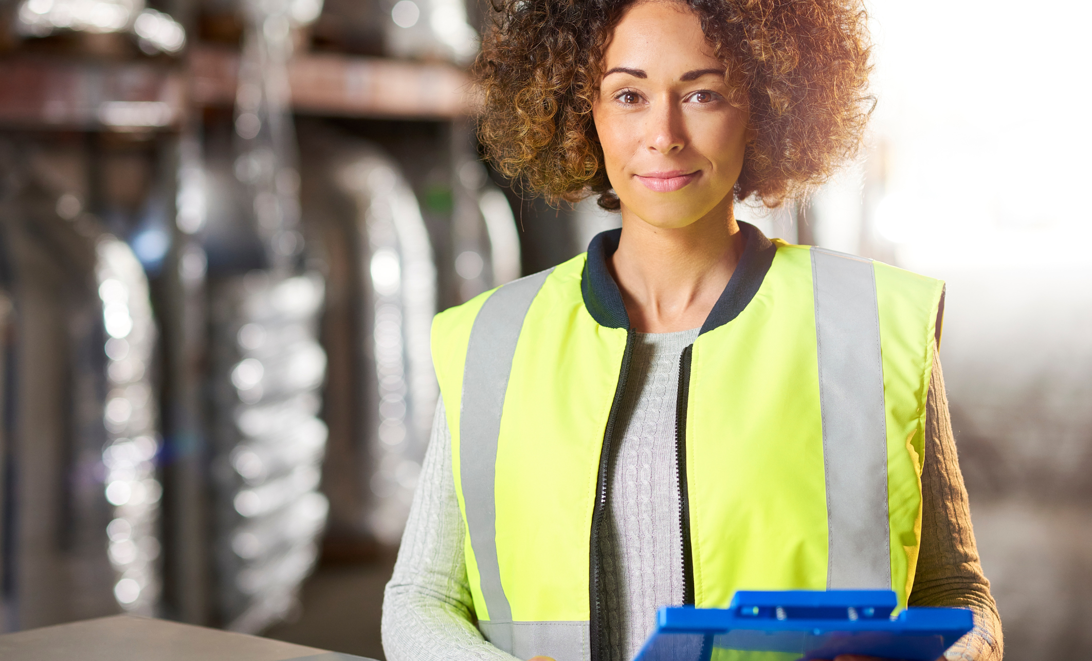 Les Femmes dans le Secteur Minier : Un Potentiel Inexploité